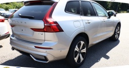 NOVO Volvo XC60 T6 Recharge AWD Plus Dark 350 KS, ACC+360°+4xGR SJED+PANO