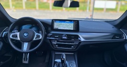 BMW serija 5 545e xDrive M Sport *JAMSTVO 12 MJESECI* u PDV-u