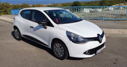 Clio IV 1.5 dci