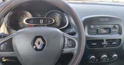 Clio IV 1.5 dci