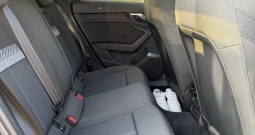 Audi A3 35 2.0 S-Tronic, 2xs-line, garancija, servis, pano, radar, led