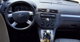 Na prodaju Ford C Max