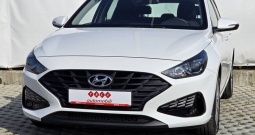 HYUNDAI I30 CW 1.0 T-GDi