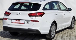 HYUNDAI I30 CW 1.0 T-GDi