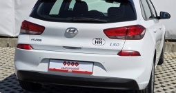 HYUNDAI I30 1,6 CRDI COMFORT