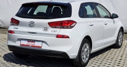 HYUNDAI I30 1,6 CRDI COMFORT