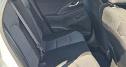 HYUNDAI I30 1,6 CRDI COMFORT