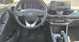 HYUNDAI I30 1,6 CRDI COMFORT