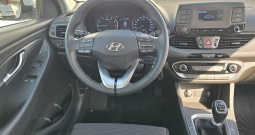 HYUNDAI I30 CW