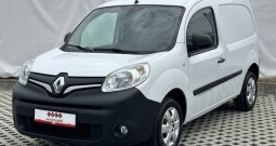 RENAULT KANGOO 1.5 DCI