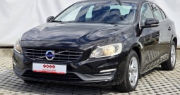 VOLVO S60 2.0D AT