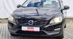 VOLVO S60 2.0D AT