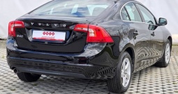 VOLVO S60 2.0D AT