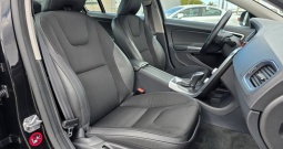 VOLVO S60 2.0D AT