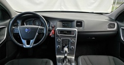 VOLVO S60 2.0D AT