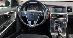 VOLVO S60 2.0D AT