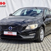 VOLVO S60 2.0D AT