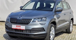 ŠKODA KAROQ 1.6 TDI AMBITION