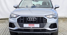 AUDI Q3 40 TDI quattro S TRONIC