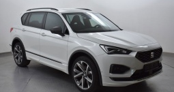 Seat Tarraco 1.4 TSI DSG 245 KS, ACC+LED+4xGR SJED+NAVI+VIRT+ASIST