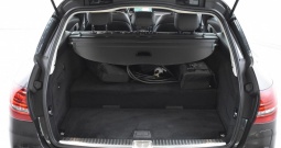 Mercedes C 300de T Aut. Avangarde 306 KS, ACC+LED+GR SJED+NAVI+ASIST