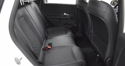 Mercedes B 250e 8G-DCT Style 218 KS, NAVI+GR SJED+VIRT+ASIST