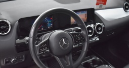 Mercedes B 250e 8G-DCT Style 218 KS, NAVI+GR SJED+VIRT+ASIST