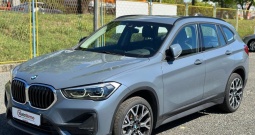 BMW X1 xdrive20d *jamstvo 12 mjeseci* u pdv-u rezervirano