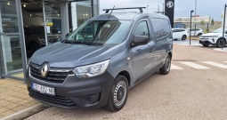 Renault Express Furgon 1,5 Blue dCi 95