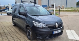 Renault Express Furgon 1,5 Blue dCi 95