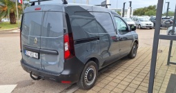 Renault Express Furgon 1,5 Blue dCi 95