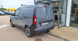 Renault Express Furgon 1,5 Blue dCi 95