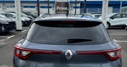 Renault Mégane Grandtour dCi 110 Energy Business EDC