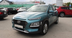 Hyundai Kona 1.0 T-GDI *NAVIGACIJA, LED, KAMERA*