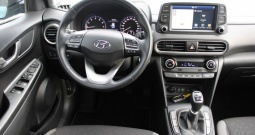 Hyundai Kona 1.0 T-GDI *NAVIGACIJA, LED, KAMERA*