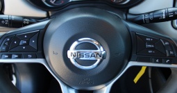 Nissan Micra 1.0 IG-T