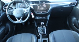 Opel Corsa 1.5D Elegance *NAVIGACIJA, LED, KAMERA*