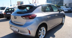 Opel Corsa 1.5D Elegance *NAVIGACIJA, LED, KAMERA*