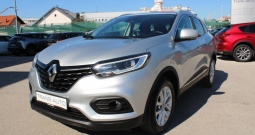 Renault Kadjar 1.5 dCi *NAVIGACIJA, KAMERA*