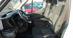 Ford Transit 2.0 TDCi L3 *3 SJEDALA*