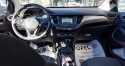 OPEL CROSSLAND X ENJOY