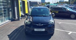 OPEL CROSSLAND X ENJOY