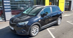 OPEL CROSSLAND X ENJOY