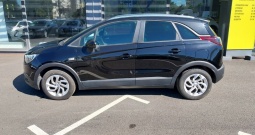 OPEL CROSSLAND X ENJOY