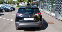 OPEL CROSSLAND X ENJOY