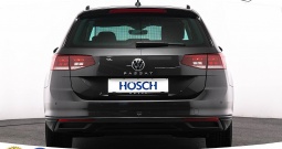 VW Passat Variant 2.0 TDI DSG Business 150 KS, ACC+LED+GR SJED+NAVI+ASIST