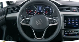 VW Passat Variant 2.0 TDI DSG Business 150 KS, ACC+LED+GR SJED+NAVI+ASIST