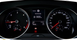 VW Passat Variant 2.0 TDI DSG Business 150 KS, ACC+LED+GR SJED+NAVI+ASIST