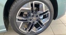 NOVO VW Passat Variant 1.5 eTSI DSG Elegance 150 KS, MATRIX+ACC+GR SJED+KAM+P...