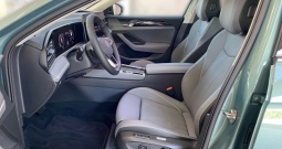 NOVO VW Passat Variant 1.5 eTSI DSG Elegance 150 KS, MATRIX+ACC+GR SJED+KAM+P...